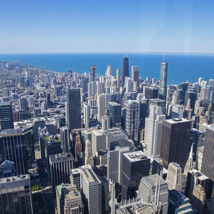 Family routine and school logistics in Toronto